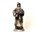 DF-628 Cleric