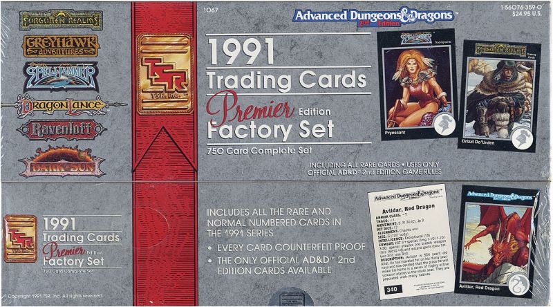 File:TSR Trading Cards 1991.jpg