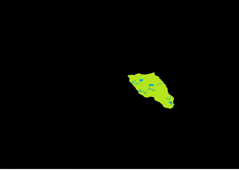 File:351.png