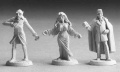 11-119 Vampires 3 pcs