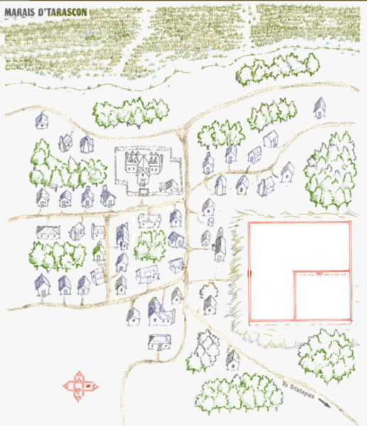 File:MaraisdTarascon.png