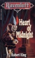 Thumbnail for version as of 10:09, 30 January 2010
