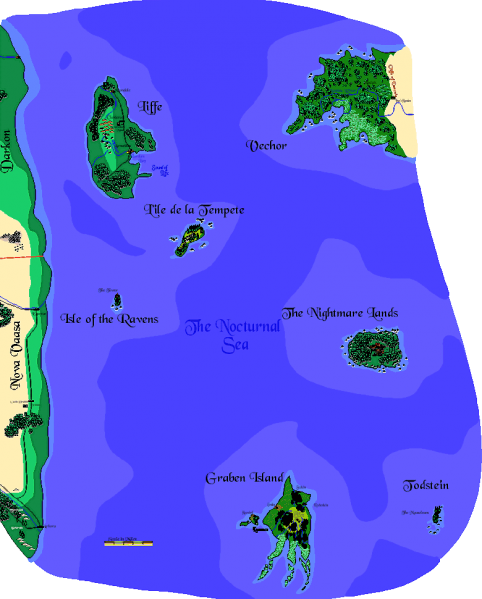 File:Nocturnal Sea.png