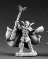 02097 Ivan Von Helstein