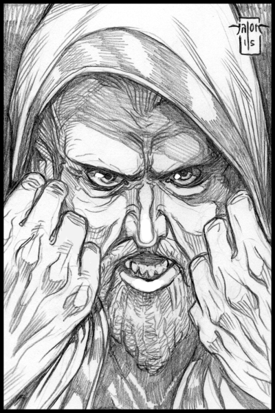 File:Fyrirenn.png