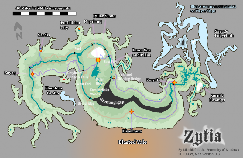 File:Map Zytia.png