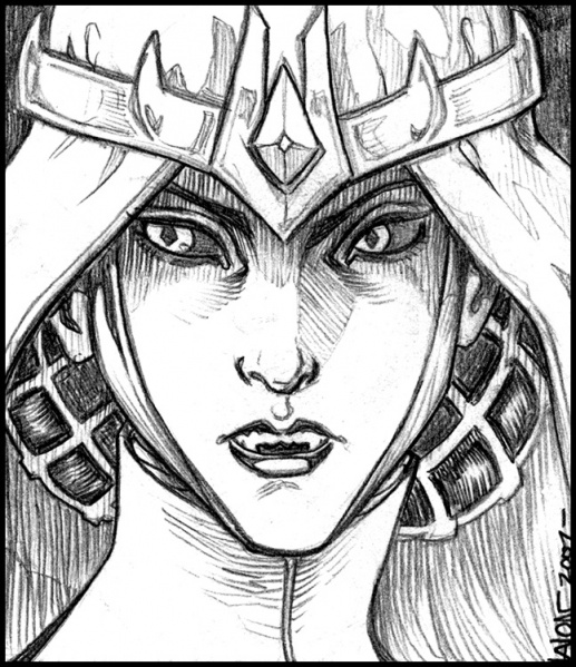 File:Nox.jpg