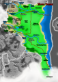 Thumbnail for version as of 08:52, 20 September 2013