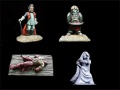 GH00013 Baron Frankensteins Lab