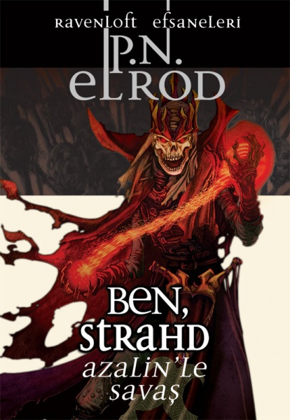File:Ben-strahd-azalinle-savas.jpg