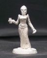 11-123 Ivana Boritsi