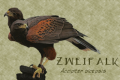 Thumbnail for version as of 18:14, 8 September 2012