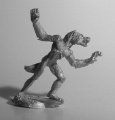 11-117 Man Wolf