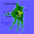 Thumbnail for version as of 19:26, 3 January 2010
