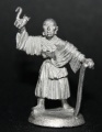 Thumbnail for version as of 12:46, 17 June 2010