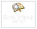 Thumbnail for version as of 10:29, 28 January 2010