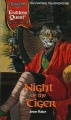 Thumbnail for version as of 00:18, 31 January 2010