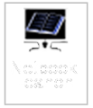 Thumbnail for version as of 10:29, 28 January 2010