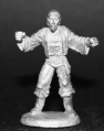 Thumbnail for version as of 12:47, 17 June 2010