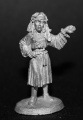 Thumbnail for version as of 21:51, 6 March 2010