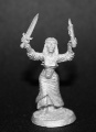 Thumbnail for version as of 22:07, 6 March 2010