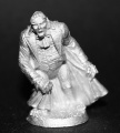 Thumbnail for version as of 22:03, 6 March 2010