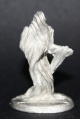Thumbnail for version as of 12:40, 17 June 2010