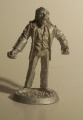 Thumbnail for version as of 18:27, 26 January 2010