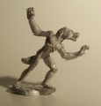 Thumbnail for version as of 18:27, 26 January 2010