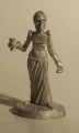 Thumbnail for version as of 18:28, 26 January 2010