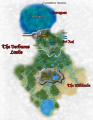 Thumbnail for version as of 12:09, 14 September 2014