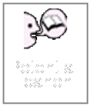 Thumbnail for version as of 10:29, 28 January 2010