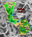 Thumbnail for version as of 09:55, 20 September 2013