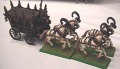 GH-03 Dracula's Carriage