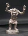 11-107 Goblyn 1
