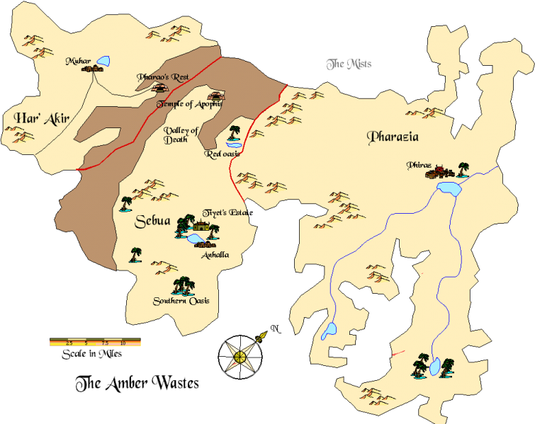File:AmberWastes.png