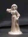 11-118 Natalia Vorshkova