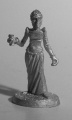 Thumbnail for version as of 06:04, 6 February 2010