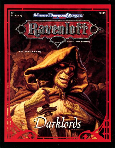 File:Darklords Front Cover.jpg