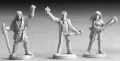 11-112 Vampire Hunters