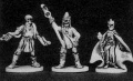 307 Liche Lords