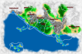 Thumbnail for version as of 15:30, 17 July 2012