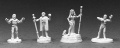 11-102 Greater Mummy