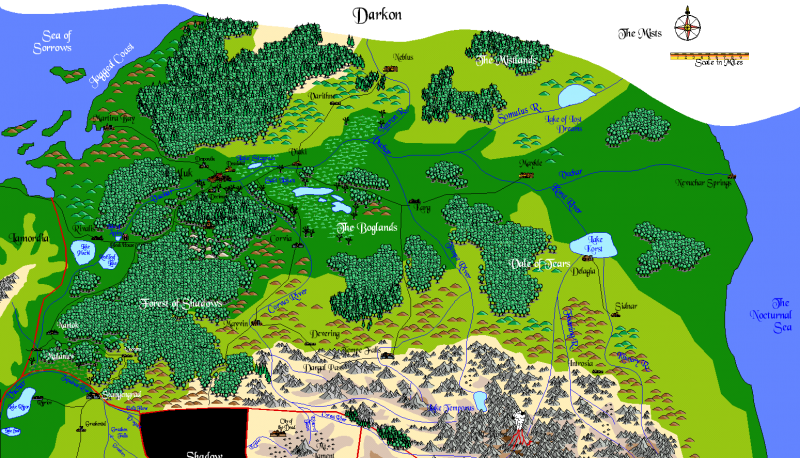 File:Darkon.png