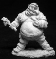 02718 Garravank Ghoul King