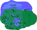 Thumbnail for version as of 22:47, 6 June 2010
