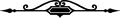 Thumbnail for version as of 05:52, 23 April 2020