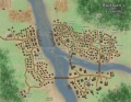 Thumbnail for version as of 10:01, 20 September 2013