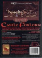 Box Back