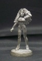 11-104 Vampyres Female 2